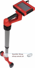 ROCAM MINI HD & ROLOC PLUS HD - BARETOOL (1000003964)