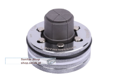 Exp.kopf 1.1/4"x1,6mm, Standard, ROLOCK (12459)