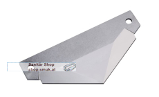 Schneideblatt ROCUT XL 125 (1500000793)
