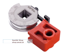 Biegesatz f. ROBEND 3000 FE, 1/2"" (25684)