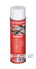 Lecksuchspray - 400ml (65000)