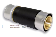 Roth Reparaturfitting 25mm (1135006640)
