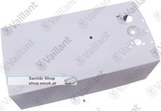 Mantel (0010026299) Mantel (0010026299)