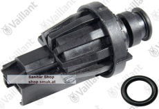 Drucksensor (0010028710)