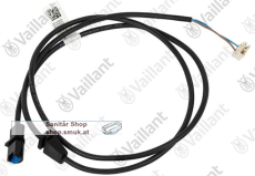 Kabel (0010032753) Kabel (0010032753)