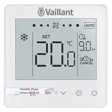 VA 2-WC D (0010045959) VA 2-WC D (0010045959)