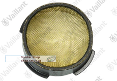 Filter (0010047515)