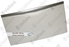 Deckel (0020022748) Deckel (0020022748)