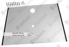 Mantel (0020032777)