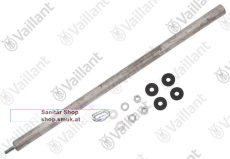 Anode (0020122768)