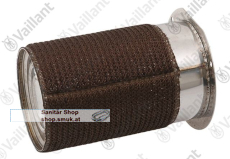 Brenner (0020143447)