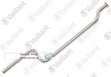Rohr (0020204540)