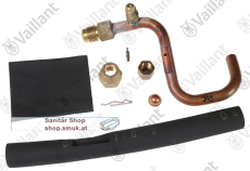 Rohr (0020266492)