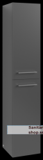 V&B 404mm 2 Türen A:re Crystal White VB Hochschrank Avento A89401 346x1760x 404mm 2 Türen A:re Crystal White (A89401VR) V&B 404mm 2 Türen A:re Crystal White VB Hochschrank Avento A89401 346x1760x 404mm 2 Türen A:re Crystal White (A89401VR)