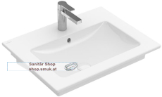 VB Waschtisch Venticello 412462 (41246201)