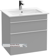 VB Waschtischunterschrank Venticello (A92401MS) VB Waschtischunterschrank Venticello (A92401MS)