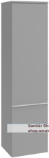 VB Hochschrank Venticello A95101 (A95101MS) VB Hochschrank Venticello A95101 (A95101MS)