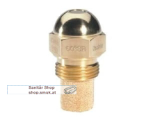 Danfoss OD-SR �ld�se 0,50 US.GAL 60 G (030F7908)