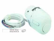 Danfoss ABN A5 Stellandrieb (082F1152) Danfoss ABN A5 Stellandrieb (082F1152)