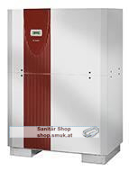 Dimplex WIH 120TU Waermepumpe (368360)