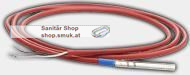 Dimplex PT 1000 Solarfuehler (364290)