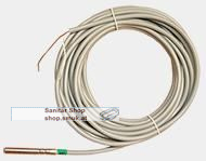 Dimplex NTC-10M Temperaturfuehler Metall (363600)
