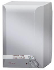Dimplex ACK 5 O Kleinspeicher 5 l (339580)