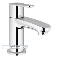 Eurostyle Cosmopolitan Standventil WT (23039002)