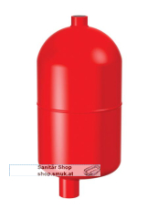Flamco, LTA 1 (27581)