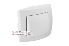 Geberit Sichtteil  zu HyTouch (240571111)