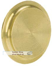 ISIFLO 145 Verschlussplatte (3099063) ISIFLO 145 Verschlussplatte (3099063)