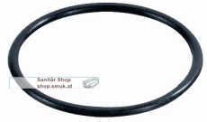 GU-Rollringe 150 mm (3739215) GU-Rollringe 150 mm (3739215)