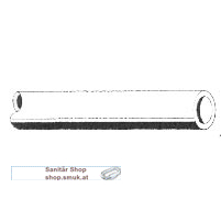 FUSIOTHERM Rohr PN 20 (Rolle a 100 m) (3810120)