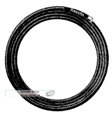 Viega Rohr Raxofix, Rolle 50m, per mtr. (38700001)
