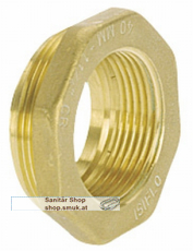 ISIFLO 149 Nippel mit Innengewinde (30982505)
