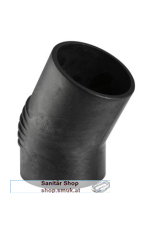GEBERIT-db20-Bogen (372021230)