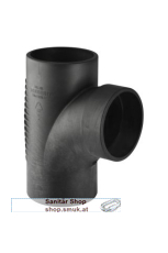 GEBERIT-db20-Einfach-Abzweig (372071010)