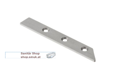 Geberit Ersatzmesser (GE357599001)