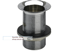 Viega Ventilunterteil Modell 45-667 (VI132095)