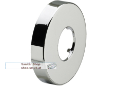 Viega Rosette Modell 5788.80 (VI603502)