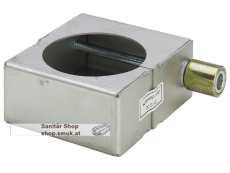 Viega Sicherheitsschelle G2377 (VI533380)