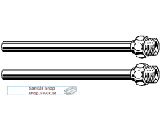 Viega Verlrohr Eleganta Modell 5788.71 (VI658298)