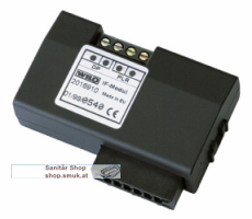 Wilo IF-Modul PLR (WI2035069)