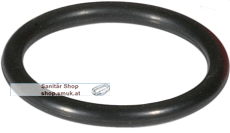 Braukmann O-Ringsatz 0900746 (0900746) Braukmann O-Ringsatz 0900746 (0900746)