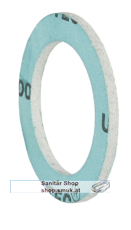 Braukmann Dichtring f�r Verschraubung zu (5163000)