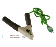 Honeywell Temperatursensor VMA242A004 (VMA242A004) Honeywell Temperatursensor VMA242A004 (VMA242A004)