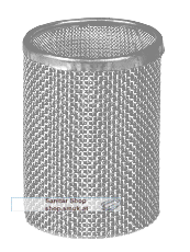 Braukmann Ersatzsieb ES32 (ES32-2C) Braukmann Ersatzsieb ES32 (ES32-2C)