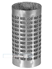 Braukmann Ersatzsieb ES71Y (ES71Y-80)