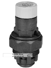 Braukmann SV-Austauschsatz A152 (A152-1/2AB)