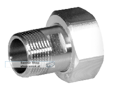 Honeywell Anschlussverschraubung VST06I (VST06I-1A)